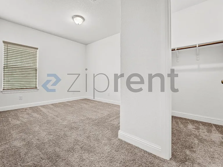6405 Golden Bough Ln — Photo 30