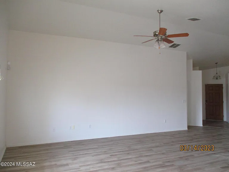 11351 W Cotton Bale Ln — Photo 5