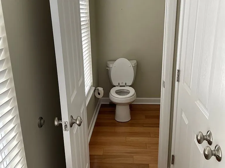 1790 Queen Anne St #1 — Photo 12