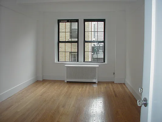 Rented by 9 Realty NYC | media 49