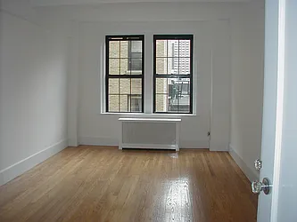 Rented by 9 Realty NYC