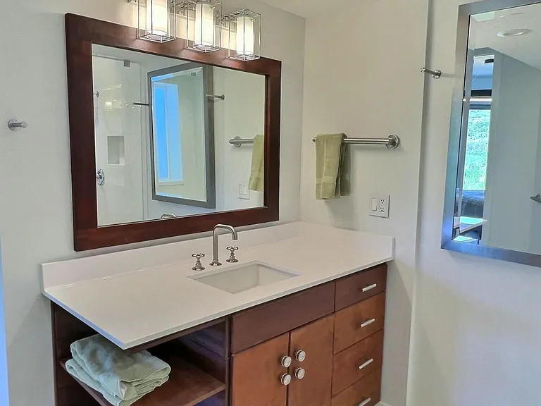 1135 E Lasso Trl — Photo 27