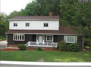 5621 Som Center Rd, Willoughby, OH 44094