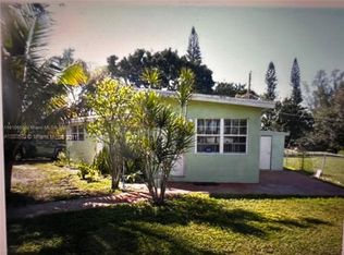 3490 SW 56th Ave, Hollywood, FL 33023