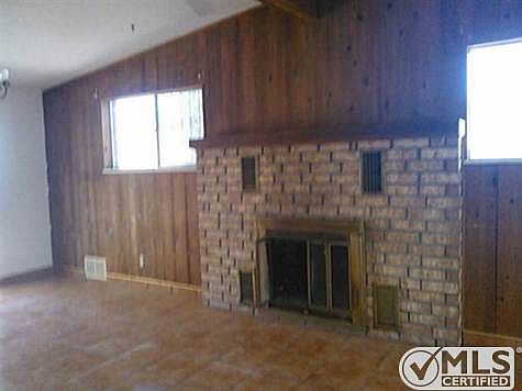 5th image of 5812 Manila Dr
