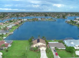 200 SE 12th Ave, Cape Coral, FL 33990