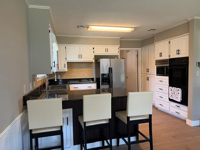3035 Spring Valley Rd — Photo 7