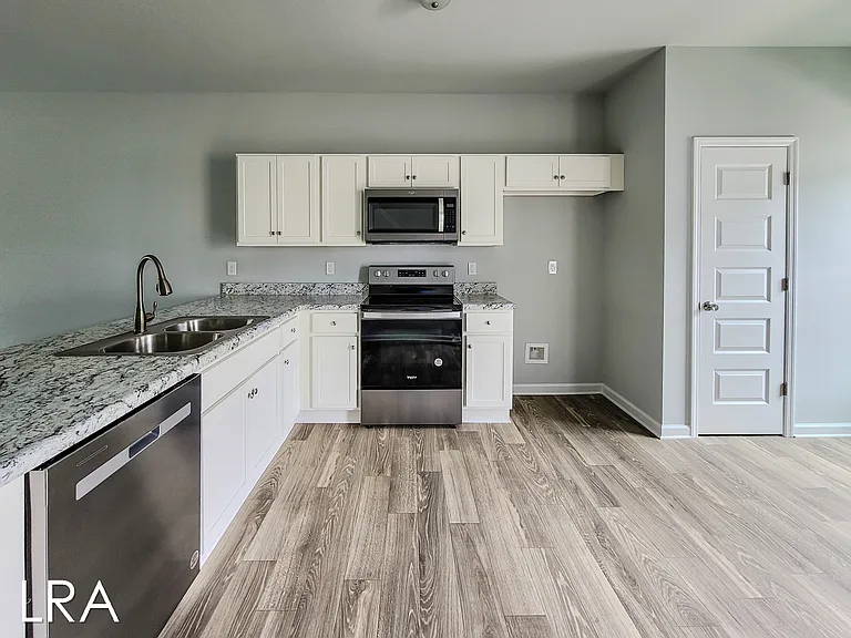 179 Buckhorn Ave #179 — Photo 6