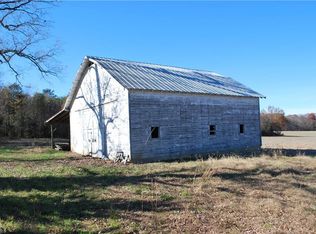 0 Dewitt Rd, Yadkinville, NC 27055
