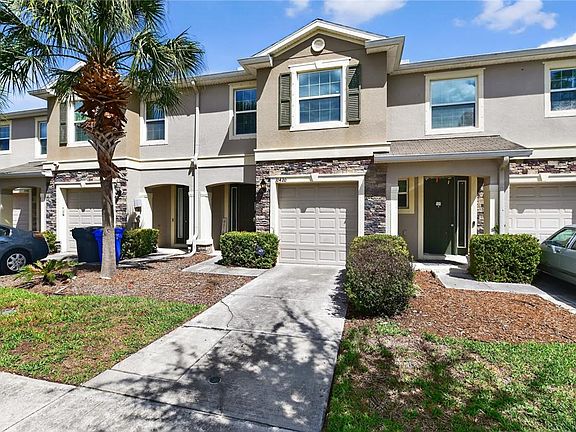 2nd image of 10420 Butterfly Wing Ct