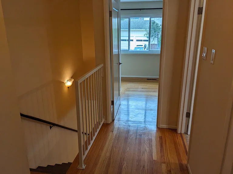 374 Torino Dr — Photo 27