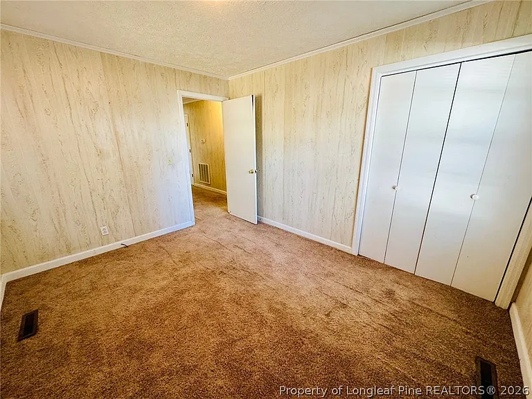 803 Floyd St — Photo 24