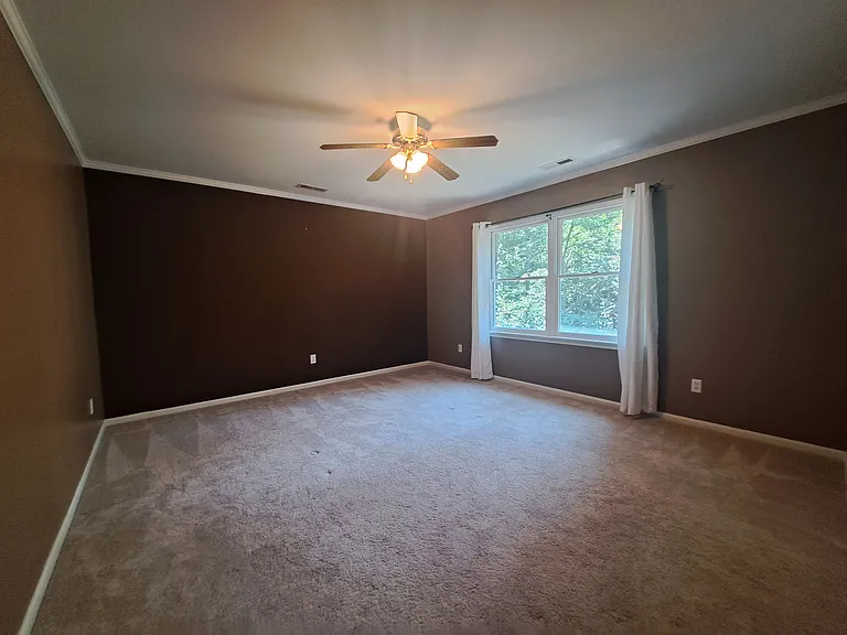 11 Roberts Rd — Photo 20