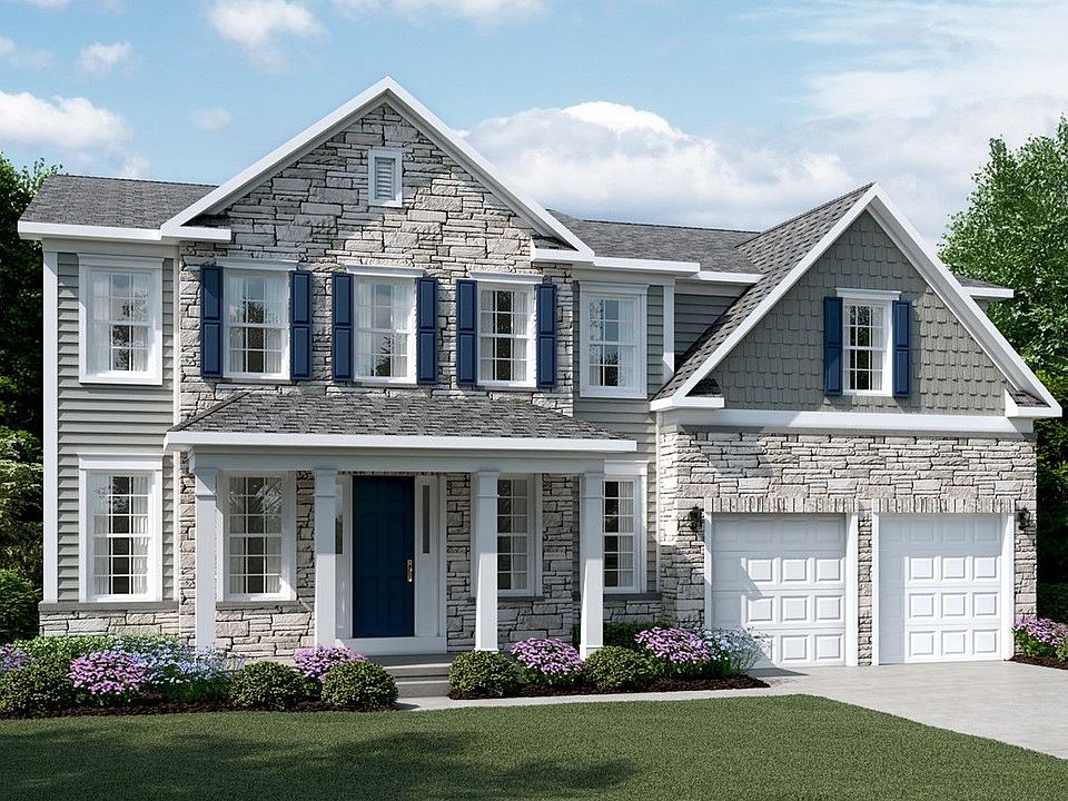 1st image of 1320 Christina Ct