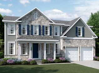 1320 Christina Ct, Arlington Heights, IL 60004