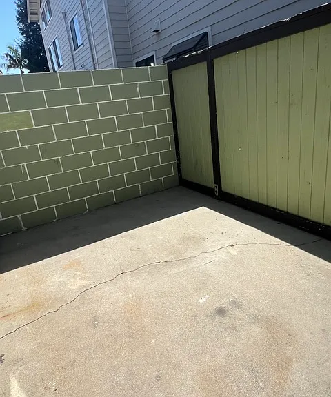 25838 Cypress St #1 — Photo 10
