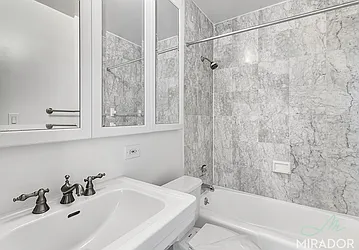 Rented by Mirador Real Estate