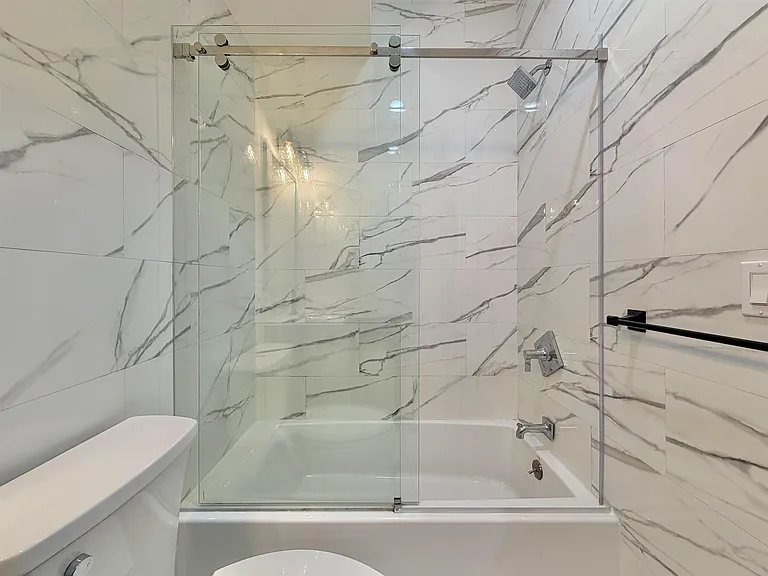 362 Virginia Ave #2 — Photo 21