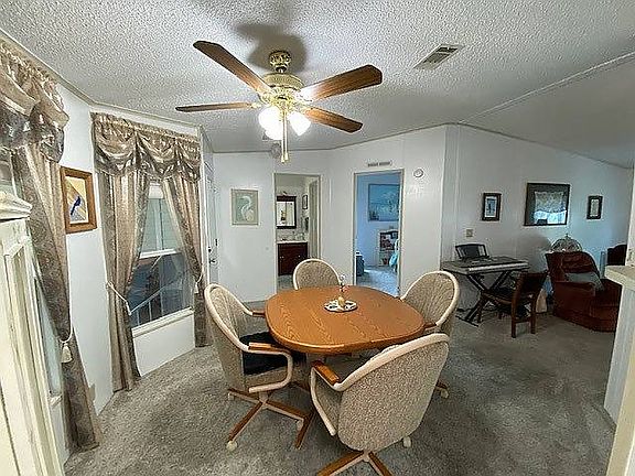 5th image of 7021 Harbor View Dr #11