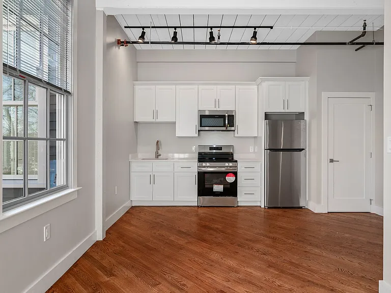 34 Tremaine St — Photo 21