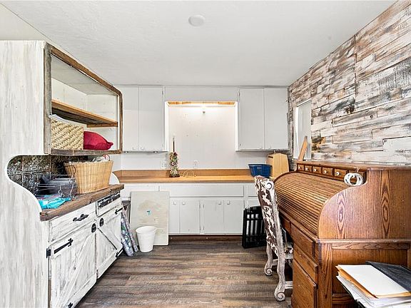 5th image of 4572 SW 44TH COURT