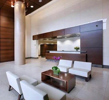 Sold by Spire Group | media 10
