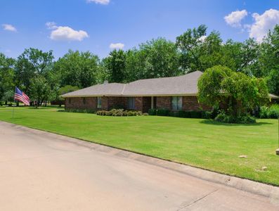 2101 Birnamwood Dr, Miami, OK, 74354