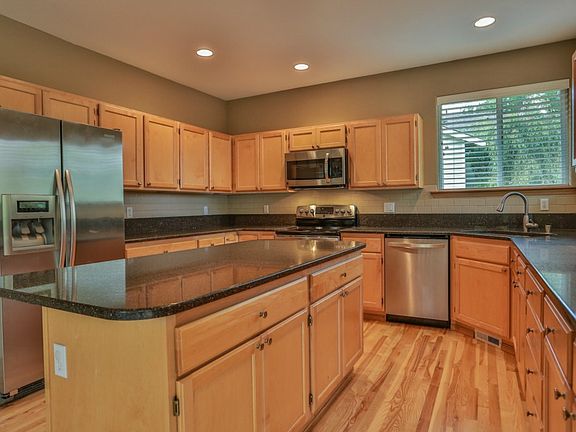 4th image of 6203 110th Street Ct NW