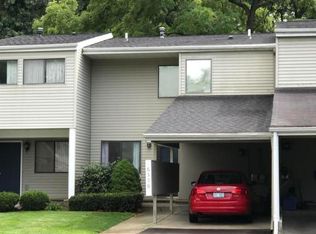 6378 Wainscot St SE, Grand Rapids, MI 49546