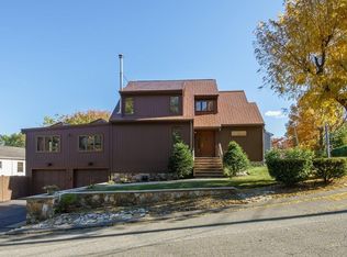 359 Summer St, Malden, MA 02148