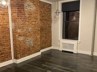 94 Ralph Ave APT 2L, Brooklyn, NY 11221