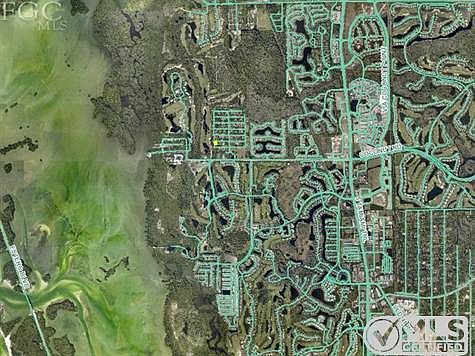4th image of 4665 San Antonio Ln