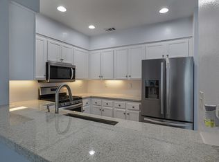 1168 De Leon Dr, Chula Vista, CA 91910