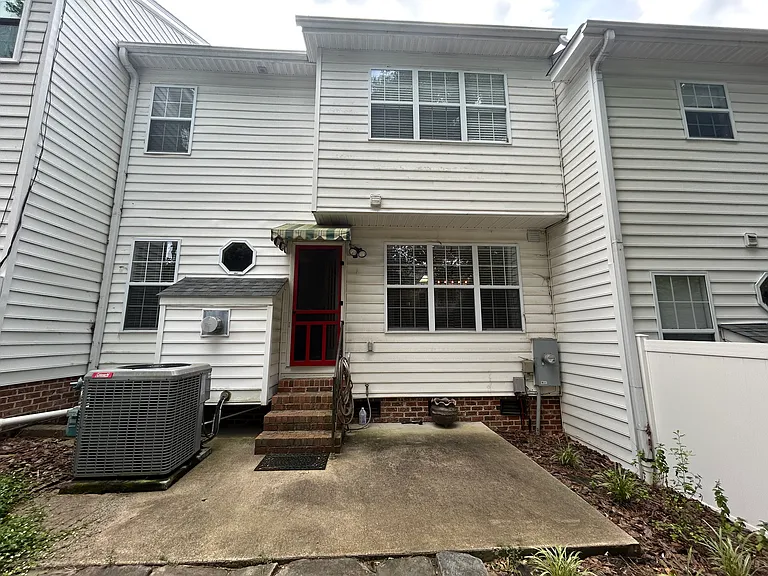 112 Grande Meadow Way — Photo 23