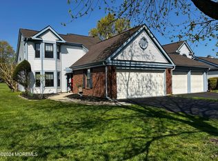 2 Gimbel Pl #2.01, Asbury Park, NJ 07712