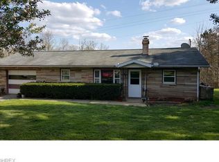 33665 Kennedy Ridge Rd, Freeport, OH 43973