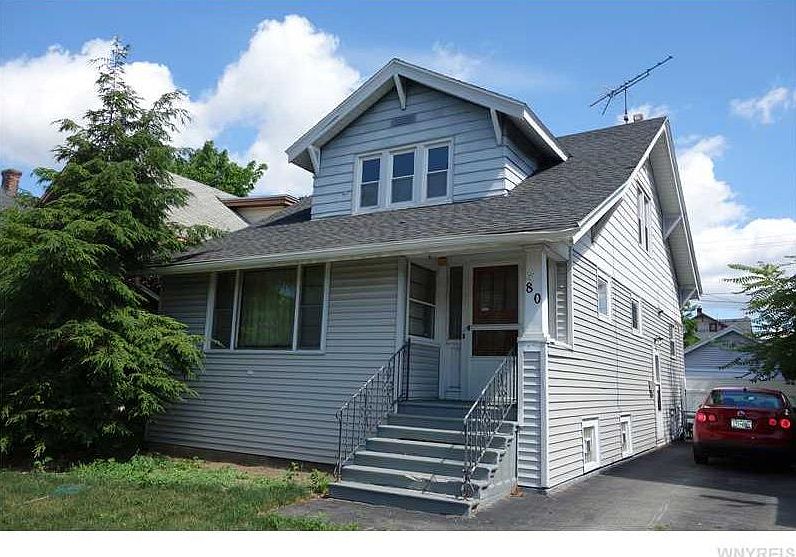 1st image of 80 Lisbon Ave