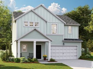 100 Barefoot Dr, Bloomingdale, GA 31302