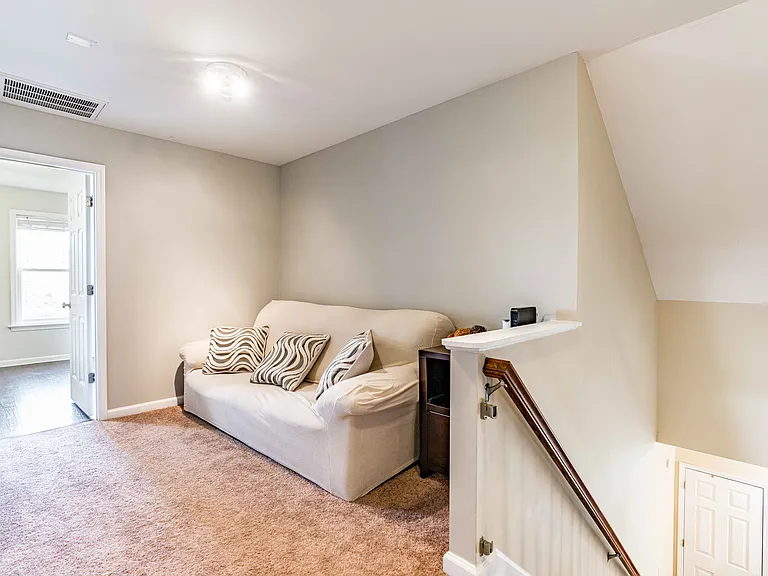 148 Pearson Pl — Photo 28