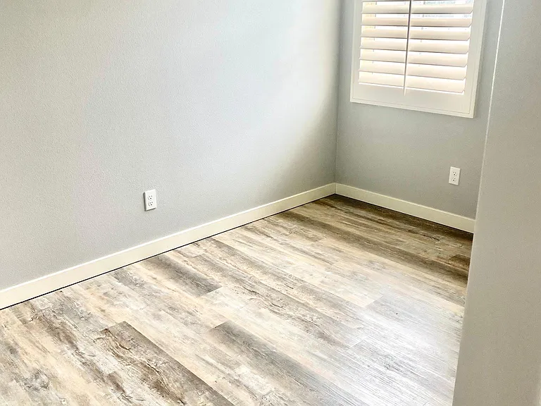 4150 Mission Tree Way — Photo 23