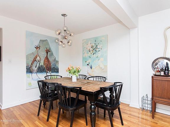 5th image of 1818 Newkirk Ave #3A