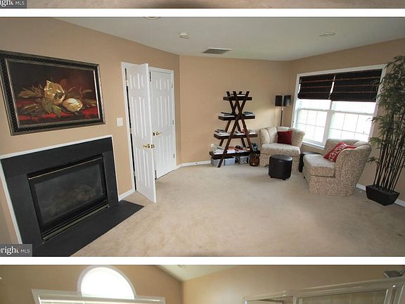 5th image of 24 Crescent Valley Dr