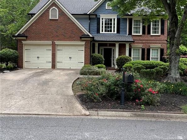 8002 Allerton Ln