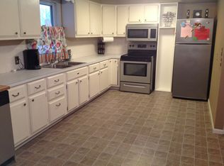 734 Main St, Blencoe, IA 51523
