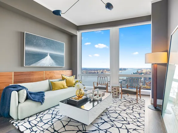 35 Hudson Yards image 4 of 7