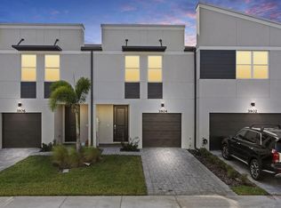 3904 SE Caladium Ct, Stuart, FL 34997