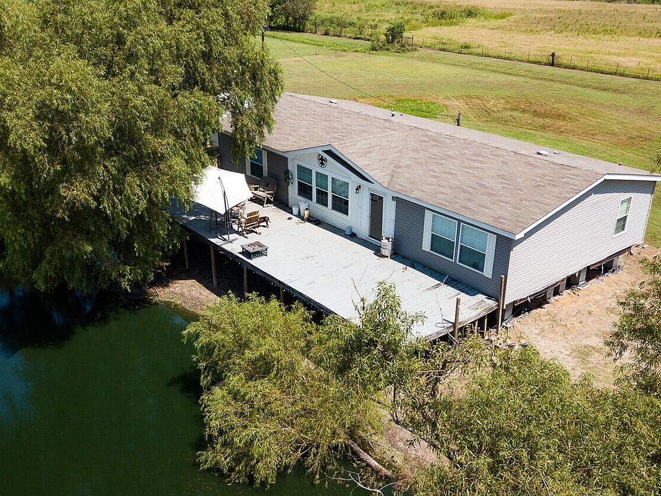 1618 Terrace Hwy LOT 107, Broussard, LA 70518 Zillow