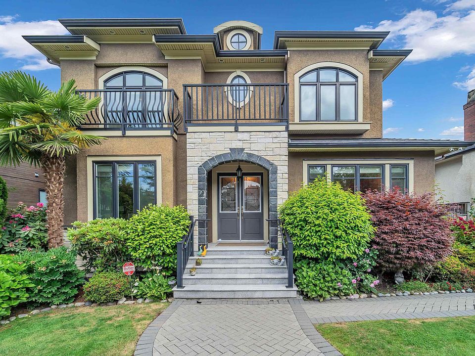 1st image of 2375 W 20th Ave