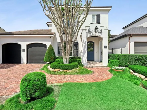 621 Huntington Ave, Winter Park, FL 32789