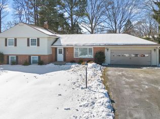 19104 Bloomfield Rd, Olney, MD 20832